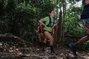 BIB: 
                            <button type="button" onclick="openModal(25803299)" class="btn btn-primary btn-sm float-right btn-popup" data-toggle="modal" data-target=".modal-high-quality">
                        <i class="fas fa-shopping-cart"></i> Add to Cart
                    </button>
                                            <button type="button" onclick="isThisMe(25803299, true)" class="btn btn-success btn-sm float-right btn-popup btn-isme hidden" data-toggle="tooltip" data-placement="bottom" title="นี่คือรูปของคุณใช่ไหม คลิกที่นี่เพื่อเอาเข้าอัลบั้ม">
                        <i class="fas fa-plus"></i> Add to album
                    </button>
                    <button type="button" onclick="isThisMe(25803299, false)" class="btn btn-warning btn-sm float-right btn-popup btn-isnotme hidden">
                        <i class="fas fa-ban"></i> Remove from album
                    </button>